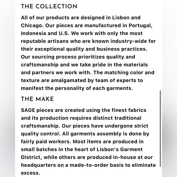 NWOT Sage Swim Cyprus One Piece High Cut Bathing Suit in Mustard - Picture 10 of 10